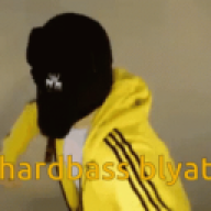 Muradzj