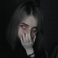 KanekiHvH