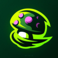 GrzybeQ