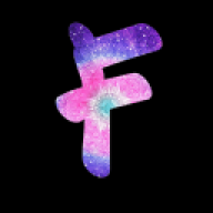 Flowi