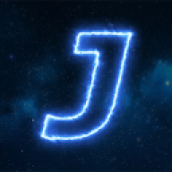 joxys