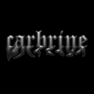 carbrine
