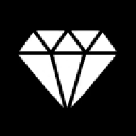Diamondz