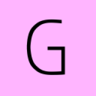 Grek345