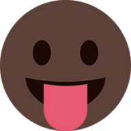 hotvilesex