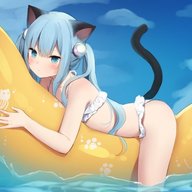 Sakura233