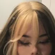 l0vedrugs