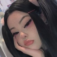 wh1te1337
