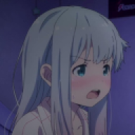Yes