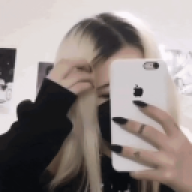 ZKiller999