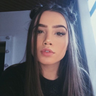 gabry0