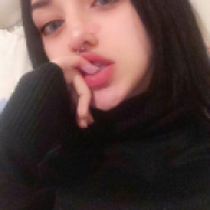 nannaa