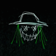 reaper