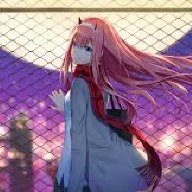 Sougostosa02