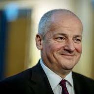 Ribinak