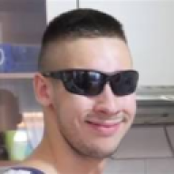 Ixdro15