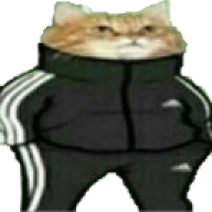 AkatsukiFluffy1337