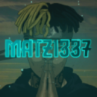 Matz1337