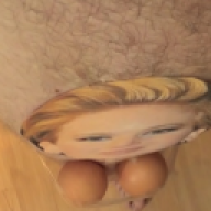 AdamB