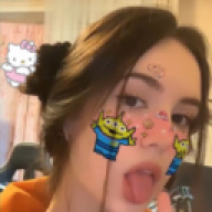 difiii