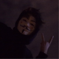 DynxHvH