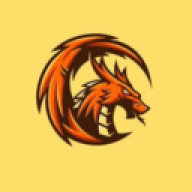 praud1