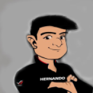 Hernando