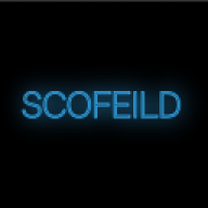 scofield
