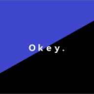 olivi3rek
