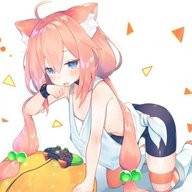 PuddingKC