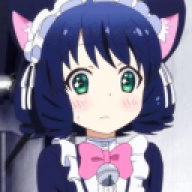 Nayaa
