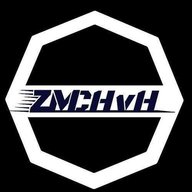 ZMC