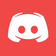 Xyo