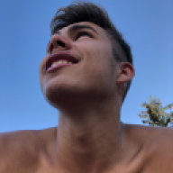 Tulioo