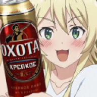 Zasageire