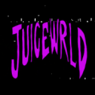 lilacid