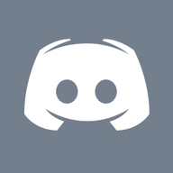 ponkowo