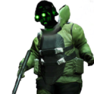 FoodNinja