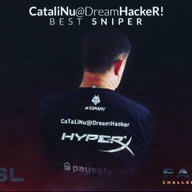 CataliNu