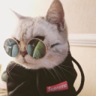 FadeHvH