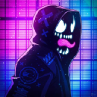 D3Fstroyk