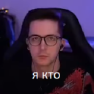NeOpi