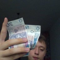 azmglol