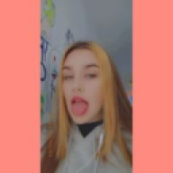 Xivagon