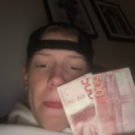 Lurre