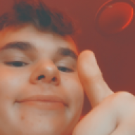 marek123