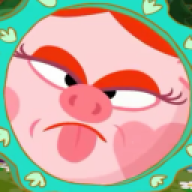 Glerio