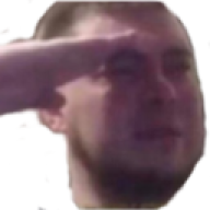 nyxoys