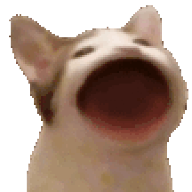sserve