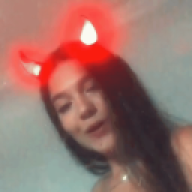 starboyzinho1